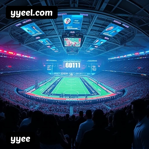 Recursos Exclusivos do App yyee - Modo Offline, Login Biométrico