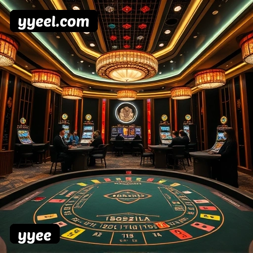 Categorias de Jogos - Slots, Mesa, Ao Vivo, Jackpots